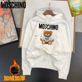 Picture of Moschino Hoodies _SKUMoschinoM-3XL25tn0411171